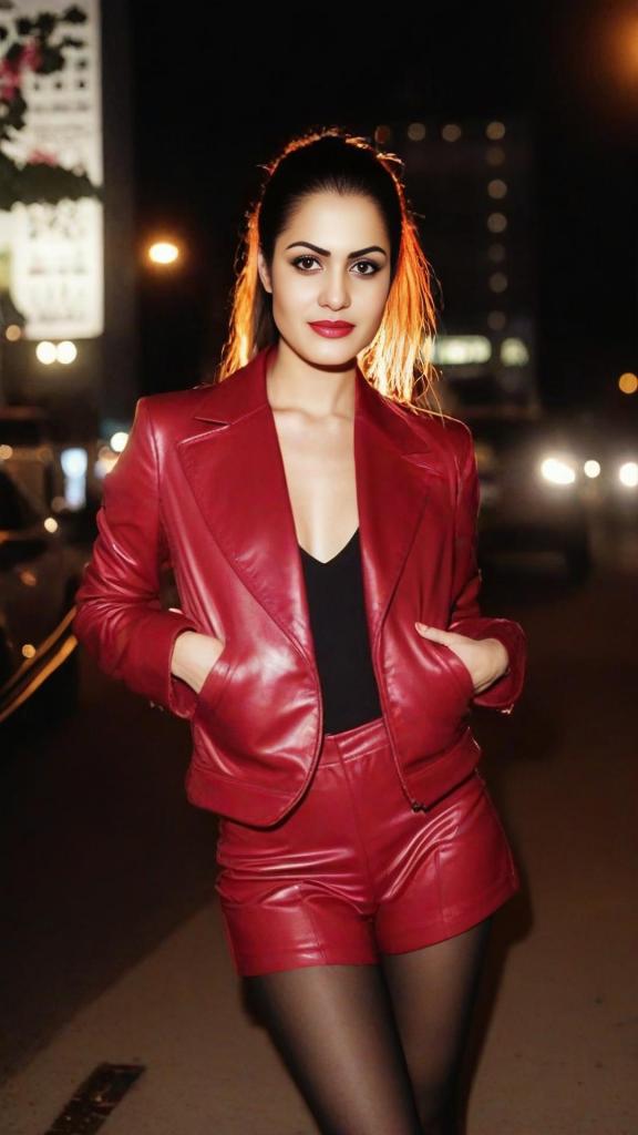 613800625: Chica busca chico en Guipúzcoa