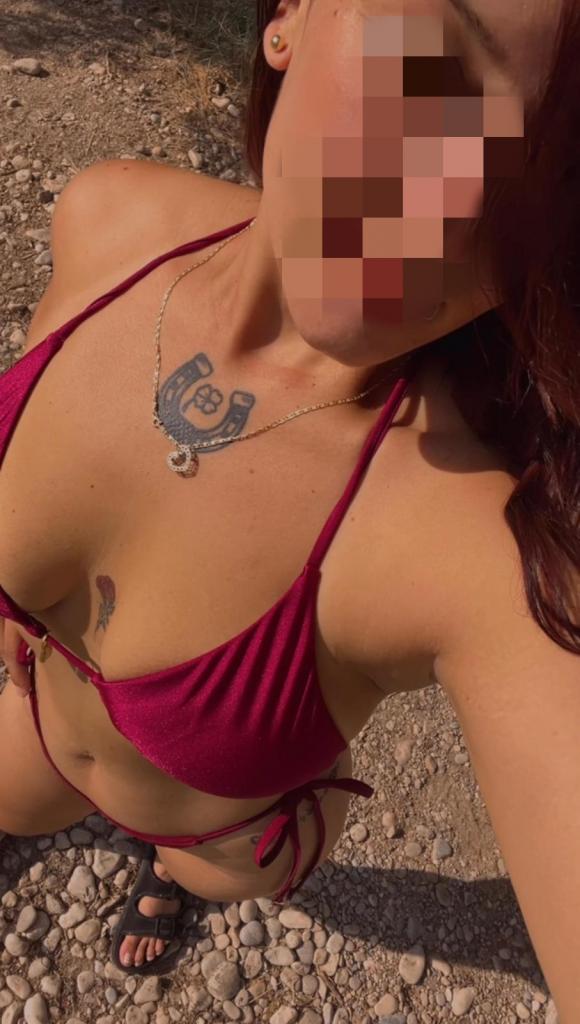 643958499: Chica busca chico en Zaragoza