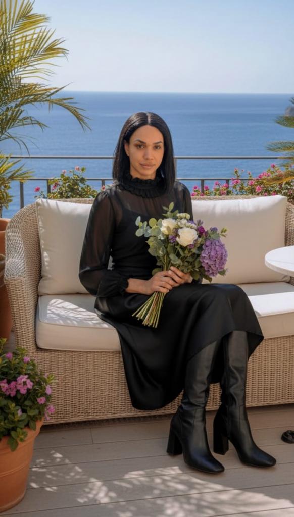 678554359: Transexual en Mallorca