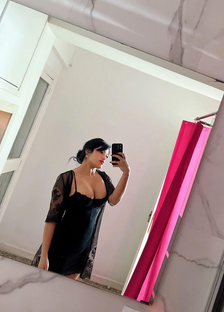 627899812: Chica busca chico en Barcelona