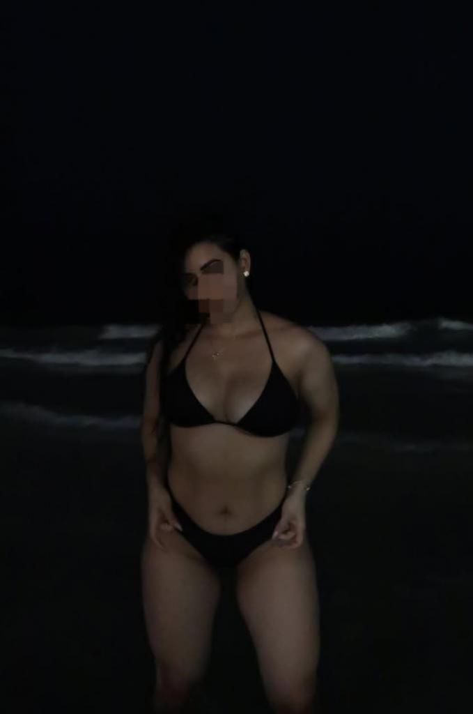 631449829: Chica busca chico en Alicante