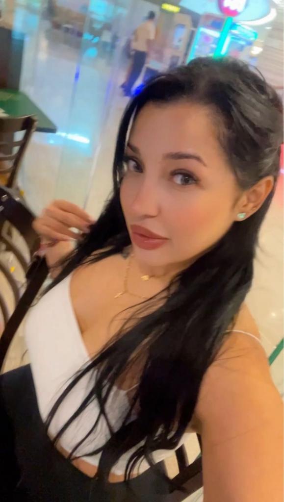 641681487: Chica busca chico en Tenerife