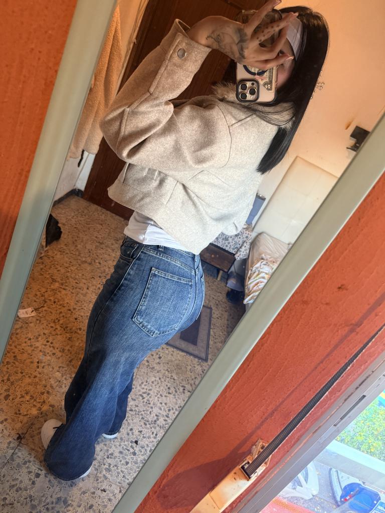 642368752: Chica busca chico en Huelva