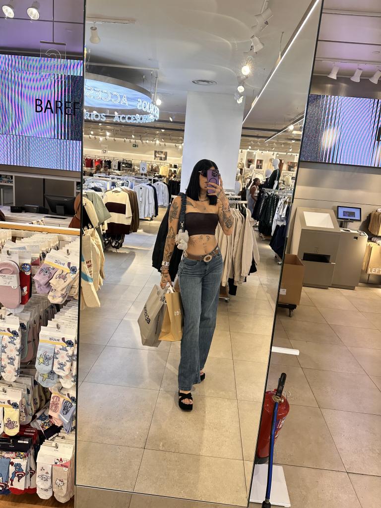 642368752: Chica busca chico en Huelva