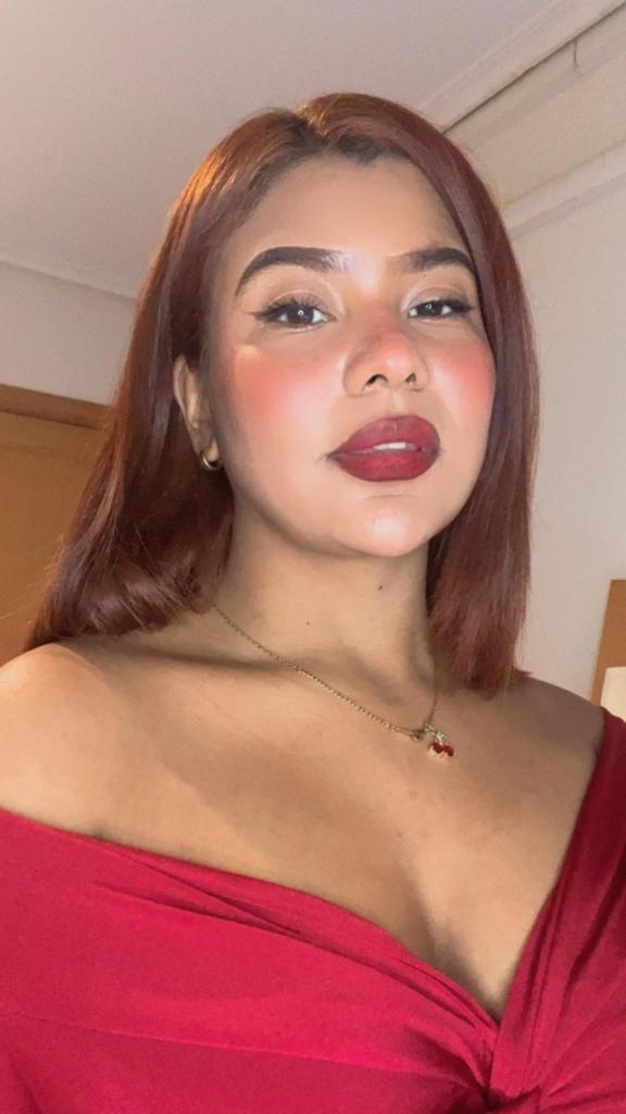 632208221: Chica busca chico en Castellón