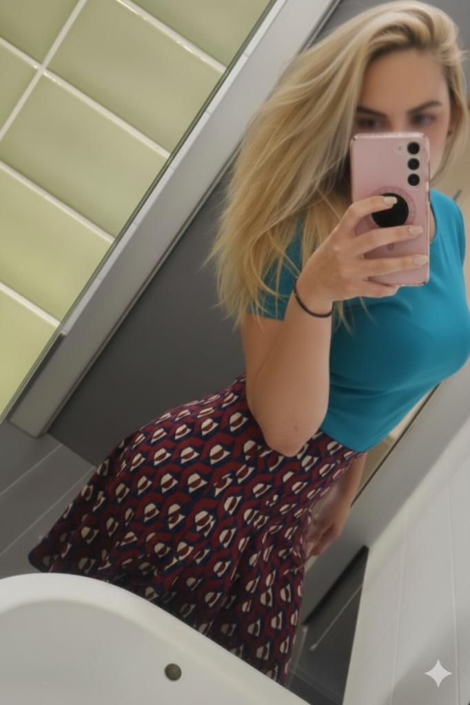 613622772: Chica busca chico en Vizcaya