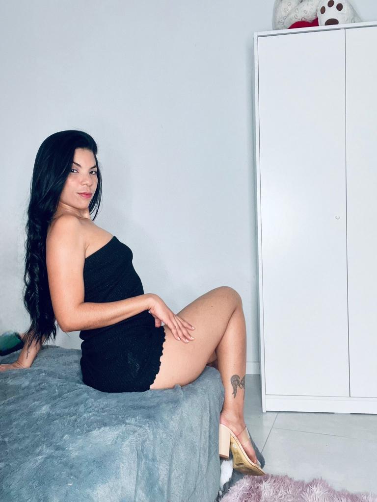 Chica busca chico en Barcelona: 