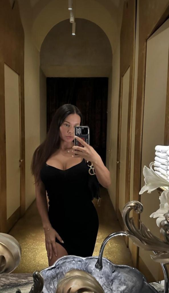 624950820: Chica busca chico en Granada