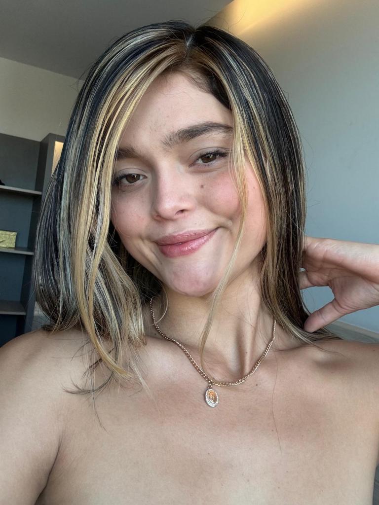 Chica busca chico en Murcia: 