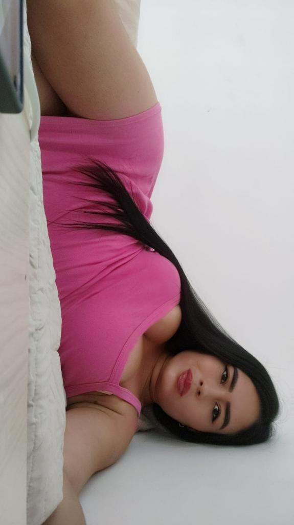 680687637: Chica busca chico en La Rioja