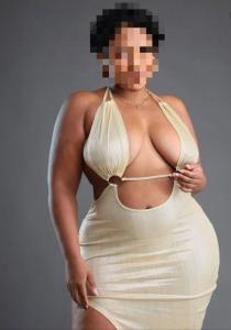 623351942: Chica busca chico en Cuenca