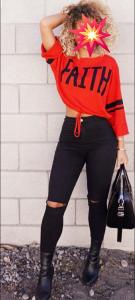 659127930: Chica busca chico en Cantabria