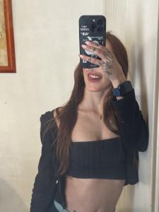 603354748: Chica busca chico en Barcelona