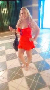 722640896: Chica busca chico en Alicante