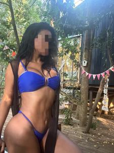 604384711: Chica busca chico en Pontevedra