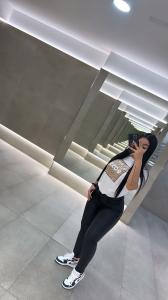 613863273: Chica busca chico en Burgos