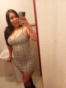 624870135: Chica busca chico en Asturias