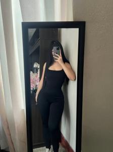 684739703: Chica busca chico en Jaén