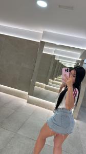 613863273: Chica busca chico en Burgos