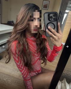 613598218: Travesti en Pontevedra