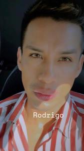 654979926: Chico busca chica en Málaga