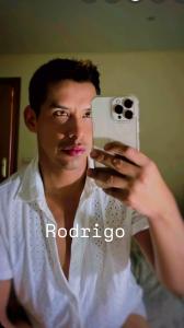 654979926: Chico busca chica en Málaga