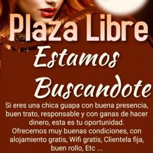 722408140:  en Barcelona