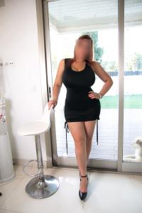 632980900: Chica busca chico en Valencia