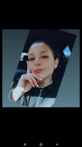 722170585: Virtual en Albacete