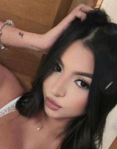 986419963: Chica busca chico en Pontevedra