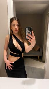 672539377: Chica busca chico en Ibiza