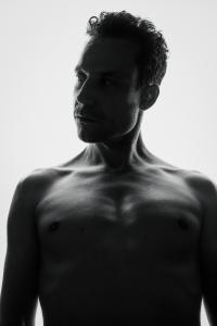 645403873: Virtual en Barcelona