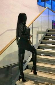 664282904: Transexual en Asturias