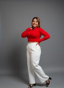 611287376: Chica busca chico en Ciudad Real