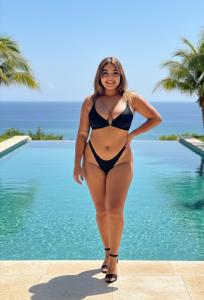 611287376: Chica busca chico en Ciudad Real