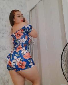 637165912: Chica busca chico en Palencia