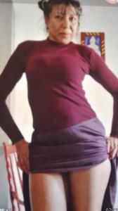 644740976: Chica busca chico en Valencia