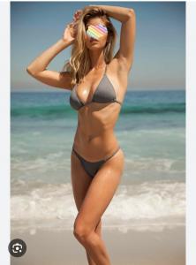 643519425: Chica busca chico en Gerona