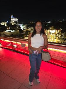 614280987: Chica busca chico en La Rioja