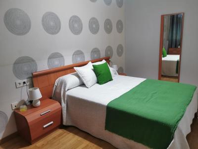 642765907:  en Almería