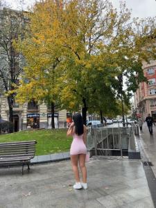 674860967: Chica busca chico en Vizcaya