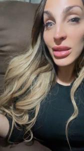 632221246: Travesti en Barcelona