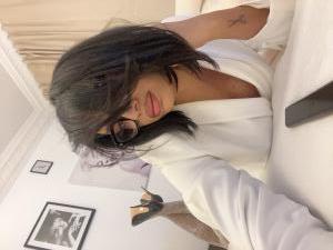 678554359: Transexual en Mallorca