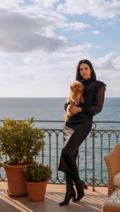 678554359: Travesti en Mallorca