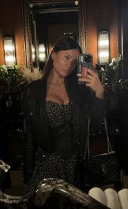 624950820: Chica busca chico en Granada