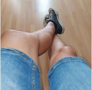 676057966: Chico busca chica en Cantabria