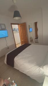 667314305:  en Málaga