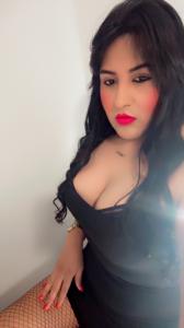 611325526: Chica busca chico en Málaga
