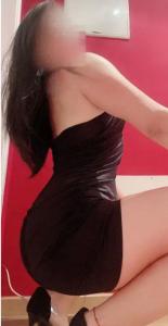 642180163: Chica busca chico en Toledo