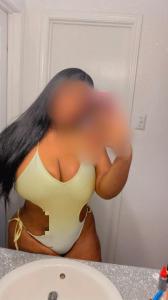 604286456: Chica busca chico en León